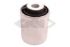 SPIDAN 412383 Control Arm-/Trailing Arm Bush